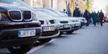 Ustawa o odprawie celnej online: Jak nowy projekt ustawy reformuje system zgłoszeń celnych samochodów na Ukrainie